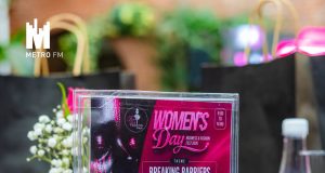 Women’s Day Business & Fashion Fest 2026 Celebrates Women, Style and Entrepreneurship in Bloemfontein Women’s Day Business & Fashion Fest 2026. Free State Fashion Week 2026. Women’s Day Bloemfontein. Bloemfontein fashion events. Free State fashion. women in business South Africa. women entrepreneurs South Africa. women empowerment events. fashion business South Africa. Bloemfontein events 2026. CUT Bloemfontein. South African fashion. Free State designers. women in fashion. fashion entrepreneurship. Women’s Month South Africa.