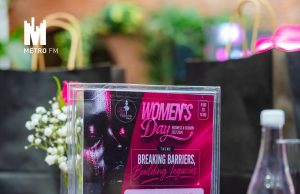 Women’s Day Business & Fashion Fest 2026 Celebrates Women, Style and Entrepreneurship in Bloemfontein Women’s Day Business & Fashion Fest 2026. Free State Fashion Week 2026. Women’s Day Bloemfontein. Bloemfontein fashion events. Free State fashion. women in business South Africa. women entrepreneurs South Africa. women empowerment events. fashion business South Africa. Bloemfontein events 2026. CUT Bloemfontein. South African fashion. Free State designers. women in fashion. fashion entrepreneurship. Women’s Month South Africa.