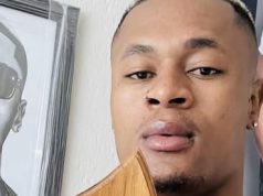 Limpopo Musician’s Team Urges Mzansi to Stop Sharing Private Video Limpopo musician leaked video. Limpopo musician private video. Leaked private video, South Africa. South Africa social media privacy. private video circulating online. leaked video controversy. musician privacy. digital privacy South Africa. Social media responsibility. Consent and privacy. Mzansi social media. viral private video
