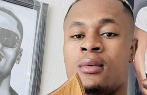 Limpopo Musician’s Team Urges Mzansi to Stop Sharing Private Video Limpopo musician leaked video. Limpopo musician private video. Leaked private video, South Africa. South Africa social media privacy. private video circulating online. leaked video controversy. musician privacy. digital privacy South Africa. Social media responsibility. Consent and privacy. Mzansi social media. viral private video