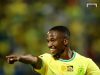 Mamelodi Sundowns 3-2 Polokwane City: Bafana Ba Style Survive MTN8 Thriller Mamelodi Sundowns vs Polokwane City. Sundowns 3-2 Polokwane City. Mamelodi Sundowns MTN8. MTN8 quarter-final. Cassius Mailula goal. Cassius Mailula Sundowns. Sundowns MTN8 result. Polokwane City vs Sundowns. Mamelodi Sundowns news. MTN8 2026. PSL news. South African football. Masandawana. Bafana Ba Style. Cassius Mailula. Sundowns latest news