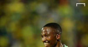 Mamelodi Sundowns 3-2 Polokwane City: Bafana Ba Style Survive MTN8 Thriller Mamelodi Sundowns vs Polokwane City. Sundowns 3-2 Polokwane City. Mamelodi Sundowns MTN8. MTN8 quarter-final. Cassius Mailula goal. Cassius Mailula Sundowns. Sundowns MTN8 result. Polokwane City vs Sundowns. Mamelodi Sundowns news. MTN8 2026. PSL news. South African football. Masandawana. Bafana Ba Style. Cassius Mailula. Sundowns latest news