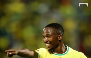 Mamelodi Sundowns 3-2 Polokwane City: Bafana Ba Style Survive MTN8 Thriller Mamelodi Sundowns vs Polokwane City. Sundowns 3-2 Polokwane City. Mamelodi Sundowns MTN8. MTN8 quarter-final. Cassius Mailula goal. Cassius Mailula Sundowns. Sundowns MTN8 result. Polokwane City vs Sundowns. Mamelodi Sundowns news. MTN8 2026. PSL news. South African football. Masandawana. Bafana Ba Style. Cassius Mailula. Sundowns latest news