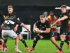 All Blacks Hit by Another Injury Blow Ahead of Springboks Test Greatest Rivalry. Ollie Norris sent home. Cortez Ratima injury. Noah Hotham All Blacks. Ardie Savea. Richie Mo'unga. All Blacks South Africa tour. Springboks rugby. All Blacks injuries