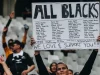 TICKET SLUMP: All Blacks’ URC Franchise Matches Struggle to Draw Crowds All Blacks South Africa tour tickets, Stormers vs All Blacks, Rugby's Greatest Rivalry, SA Rugby ticket sales, Springboks vs All Blacks 2026, FNB Stadium Test. All Blacks Tour Ticket Sales Slow for SA Franchise Matches