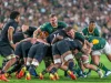 Springboks Knocked Off World No. 1 Spot as All Blacks Take Control at Ellis Park Springboks lose World No. 1 ranking, Springboks vs All Blacks 2026, World Rugby rankings 2026, All Blacks No. 1 ranking, Springboks ranking, New Zealand rugby, South Africa rugby, Springboks Ellis Park, All Blacks beat Springboks, Rugby's Greatest Rivalry, Springboks second Test, Cape Town Test, Rassie Erasmus, World Rugby No. 1