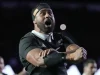 All Blacks Squad Named for Historic Cape Town Clash Against Stormers All Blacks squad 2026, Dave Rennie, Patrick Tuipulotu, Beauden Barrett, Stormers vs All Blacks, Cape Town rugby tour. All Blacks team to face Stormers