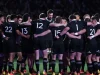 All Blacks Hit by Early Injury Blow Ahead of Tour Opener in Cape Town All Blacks tour South Africa, George Bell injury, Codie Taylor, Springboks vs Argentina. Bradley Slater, Eben Etzebeth, Lood de Jager, Rugby's Greatest Rivalry, Stormers vs All Blacks. All Blacks Suffer Hooker Injury Blow on Eve of South African Tour Opener