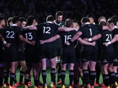 All Blacks Hit by Early Injury Blow Ahead of Tour Opener in Cape Town All Blacks tour South Africa, George Bell injury, Codie Taylor, Springboks vs Argentina. Bradley Slater, Eben Etzebeth, Lood de Jager, Rugby's Greatest Rivalry, Stormers vs All Blacks. All Blacks Suffer Hooker Injury Blow on Eve of South African Tour Opener