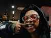 Bantu Nots Drops ‘B11NG0’ as 16-Track Mixtape Draws Closer Bantu Nots, B11NG0, Big Bantu, Johannesburg hip-hop, SA Hip Hop, South African music, new mixtape, new music 2026, Bantu Nots mixtape