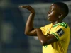 WAFCON 2026: Banyana Banyana Face Host Nation Morocco in World Cup Qualifier Quarter-Final Banyana Banyana vs Morocco, WAFCON 2026 quarter-finals, Thembi Kgatlana, 2027 FIFA Women's World Cup. Desiree Ellis, South Africa women soccer, SAFA, WAFCON Rabat
