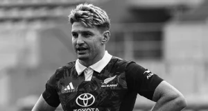 Stormers Host All Blacks at Cape Town Stadium in Historic Tour Opener Stormers vs All Blacks, Cape Town Stadium, Rugby's Greatest Rivalry, All Blacks South Africa tour, URC, Beauden Barrett, Ruhan Nel. Stormers vs All Blacks: Live Updates, Line-Ups & Match Preview