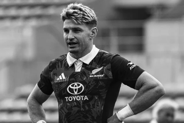Stormers vs All Blacks: Live Updates, Line-Ups & Match Preview Stormers vs All Blacks, Cape Town Stadium, Rugby's Greatest Rivalry, All Blacks South Africa tour, URC, Beauden Barrett, Ruhan Nel. Stormers vs All Blacks: Live Updates, Line-Ups & Match Preview