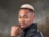 Limpopo Boy Explains Why He Recorded Intimate Encounter Amid Past Rape Allegations Limpopo Boy Matshidiso Matilda. Limpopo Boy latest news. Matshidiso Matilda. Limpopo Boy podcast. Podcast with Mac G. Limpopo Boy interview. consent debate South Africa. rape allegations South Africa. sexual consent. Intimate recording controversy. South African entertainment news. Celebrity controversy South Africa