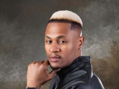 Limpopo Boy Explains Why He Recorded Intimate Encounter Amid Past Rape Allegations Limpopo Boy Matshidiso Matilda. Limpopo Boy latest news. Matshidiso Matilda. Limpopo Boy podcast. Podcast with Mac G. Limpopo Boy interview. consent debate South Africa. rape allegations South Africa. sexual consent. Intimate recording controversy. South African entertainment news. Celebrity controversy South Africa