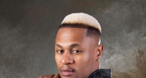 Limpopo Boy Explains Why He Recorded Intimate Encounter Amid Past Rape Allegations Limpopo Boy Matshidiso Matilda. Limpopo Boy latest news. Matshidiso Matilda. Limpopo Boy podcast. Podcast with Mac G. Limpopo Boy interview. consent debate South Africa. rape allegations South Africa. sexual consent. Intimate recording controversy. South African entertainment news. Celebrity controversy South Africa