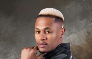 Limpopo Boy Explains Why He Recorded Intimate Encounter Amid Past Rape Allegations Limpopo Boy Matshidiso Matilda. Limpopo Boy latest news. Matshidiso Matilda. Limpopo Boy podcast. Podcast with Mac G. Limpopo Boy interview. consent debate South Africa. rape allegations South Africa. sexual consent. Intimate recording controversy. South African entertainment news. Celebrity controversy South Africa