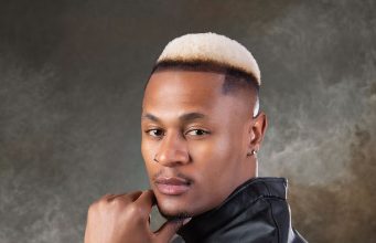 Limpopo Boy Explains Why He Recorded Intimate Encounter Amid Past Rape Allegations Limpopo Boy Matshidiso Matilda. Limpopo Boy latest news. Matshidiso Matilda. Limpopo Boy podcast. Podcast with Mac G. Limpopo Boy interview. consent debate South Africa. rape allegations South Africa. sexual consent. Intimate recording controversy. South African entertainment news. Celebrity controversy South Africa