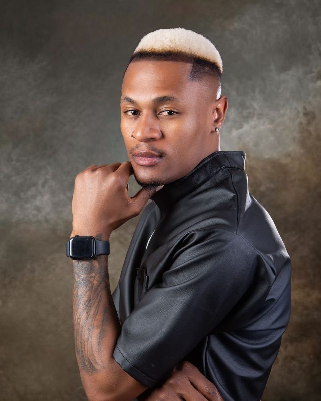 Limpopo Boy Matshidiso Matilda. Limpopo Boy latest news. Matshidiso Matilda. Limpopo Boy podcast. Podcast with Mac G. Limpopo Boy interview. consent debate South Africa. rape allegations South Africa. sexual consent. Intimate recording controversy. South African entertainment news. Celebrity controversy South Africa