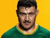Revealed: Prices Confirmed for New Special-Edition Springbok Jersey for All Blacks Tour Springboks Nike jersey, Nkosi Sikelel iAfrika jersey, Springbok replica jersey price, Stormers vs All Blacks line-ups. new Springbok jersey price All Blacks tour