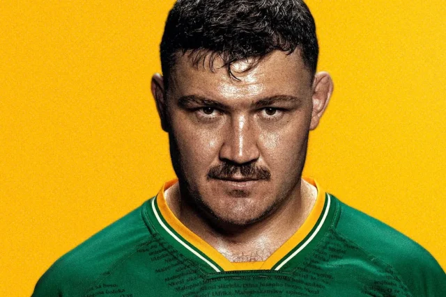 Springbok New Jersey Prices Revealed for All Blacks Tour Springboks Nike jersey, Nkosi Sikelel iAfrika jersey, Springbok replica jersey price, Stormers vs All Blacks line-ups. new Springbok jersey price All Blacks tour