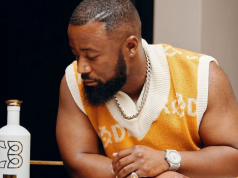 Cassper Nyovest Turns Up the Heat With Two Weeks Left in Billiato R10,000 Giveaway Cassper Nyovest Billiato R10,000 giveaway. Cassper Nyovest. Cassper Nyovest latest news. Cassper Nyovest Billiato. Billiato giveaway. Billiato10K. Cassper Nyovest giveaway. R10,000 giveaway. Don Billiato. South African rapper. Cassper Nyovest business. Cassper Nyovest 2 Seater. Cassper Nyovest 2026. South African hip hop