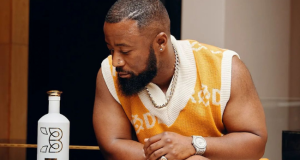 Cassper Nyovest Turns Up the Heat With Two Weeks Left in Billiato R10,000 Giveaway Cassper Nyovest Billiato R10,000 giveaway. Cassper Nyovest. Cassper Nyovest latest news. Cassper Nyovest Billiato. Billiato giveaway. Billiato10K. Cassper Nyovest giveaway. R10,000 giveaway. Don Billiato. South African rapper. Cassper Nyovest business. Cassper Nyovest 2 Seater. Cassper Nyovest 2026. South African hip hop