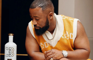 Cassper Nyovest Turns Up the Heat With Two Weeks Left in Billiato R10,000 Giveaway Cassper Nyovest Billiato R10,000 giveaway. Cassper Nyovest. Cassper Nyovest latest news. Cassper Nyovest Billiato. Billiato giveaway. Billiato10K. Cassper Nyovest giveaway. R10,000 giveaway. Don Billiato. South African rapper. Cassper Nyovest business. Cassper Nyovest 2 Seater. Cassper Nyovest 2026. South African hip hop