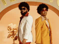 Cassper Nyovest and Nasty C’s ‘Lil Mama’ Video Hits 1 Million YouTube Views in Just Six Days Cassper Nyovest Nasty C Lil Mama. Cassper Nyovest Lil Mama. Nasty C Lil Mama. Lil Mama music video. Cassper Nyovest new song 2026. Nasty C new music 2026. Cassper Nyovest latest news. Nasty C latest news. Cassper Nyovest and Nasty C. Lil Mama 1 million views. South African hip-hop. SA Hip Hop 2026. Mzansi hip-hop. Billiato Production