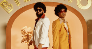 Cassper Nyovest and Nasty C’s ‘Lil Mama’ Video Hits 1 Million YouTube Views in Just Six Days Cassper Nyovest Nasty C Lil Mama. Cassper Nyovest Lil Mama. Nasty C Lil Mama. Lil Mama music video. Cassper Nyovest new song 2026. Nasty C new music 2026. Cassper Nyovest latest news. Nasty C latest news. Cassper Nyovest and Nasty C. Lil Mama 1 million views. South African hip-hop. SA Hip Hop 2026. Mzansi hip-hop. Billiato Production