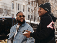 SAMA32, Tyla, Bonang, Cassper and Sundowns: Mzansi Had a Night to Remember SAMA32. SAMA 32. Tyla SAMA32. Tyla AfriPure International Achievement Award. Tyla South African Music Awards. Bonang Matheba SAMA32. Cassper Nyovest SAMA32. FNB Stadium. Betway Premiership. South African entertainment news. Mzansi entertainment. South African music awards. South African celebrity news.