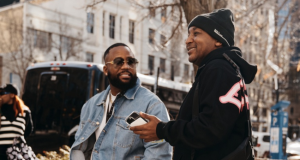 SAMA32, Tyla, Bonang, Cassper and Sundowns: Mzansi Had a Night to Remember SAMA32. SAMA 32. Tyla SAMA32. Tyla AfriPure International Achievement Award. Tyla South African Music Awards. Bonang Matheba SAMA32. Cassper Nyovest SAMA32. FNB Stadium. Betway Premiership. South African entertainment news. Mzansi entertainment. South African music awards. South African celebrity news.