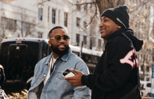 SAMA32, Tyla, Bonang, Cassper and Sundowns: Mzansi Had a Night to Remember SAMA32. SAMA 32. Tyla SAMA32. Tyla AfriPure International Achievement Award. Tyla South African Music Awards. Bonang Matheba SAMA32. Cassper Nyovest SAMA32. FNB Stadium. Betway Premiership. South African entertainment news. Mzansi entertainment. South African music awards. South African celebrity news.