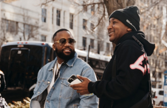 SAMA32, Tyla, Bonang, Cassper and Sundowns: Mzansi Had a Night to Remember SAMA32. SAMA 32. Tyla SAMA32. Tyla AfriPure International Achievement Award. Tyla South African Music Awards. Bonang Matheba SAMA32. Cassper Nyovest SAMA32. FNB Stadium. Betway Premiership. South African entertainment news. Mzansi entertainment. South African music awards. South African celebrity news.