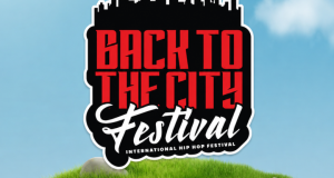 Back to the City Teases Mystery US Rap Superstar Ahead of 2026 Festival Back to the City 2026. Back to the City Festival. Back to the City headliner. US rapper South Africa. Hip-hop festival South Africa. Johannesburg events. BTTC Festival. South African hip hop. Music festival 2026. International rap artist. Hip hop news. Entertainment news.