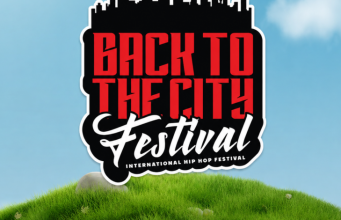 Back to the City Teases Mystery US Rap Superstar Ahead of 2026 Festival Back to the City 2026. Back to the City Festival. Back to the City headliner. US rapper South Africa. Hip-hop festival South Africa. Johannesburg events. BTTC Festival. South African hip hop. Music festival 2026. International rap artist. Hip hop news. Entertainment news.