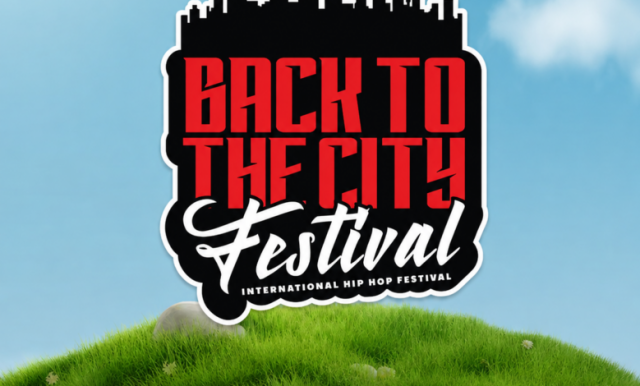 Back to the City 2026 Set to Reveal Mystery US Rap Superstar as Festival Headliner Back to the City 2026. Back to the City Festival. Back to the City headliner. US rapper South Africa. Hip-hop festival South Africa. Johannesburg events. BTTC Festival. South African hip hop. Music festival 2026. International rap artist. Hip hop news. Entertainment news.