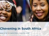 Chevening Scholarships 2027–2028 Open for South African Students: Apply by 6 October 2026 Chevening Scholarships 2027, South Africa Chevening Scholarship, UK Master's scholarship. fully funded UK scholarships, Chevening application deadline, study in the UK from South Africa.