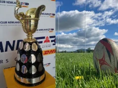 Currie Cup: Sharks Need a Perfect Storm to Reach the Semi-finals Sharks Currie Cup semi-finals. Currie Cup log. Currie Cup semi-finals. Sharks Currie Cup. Sharks vs Bulls. Currie Cup permutations. Sharks semi-final qualification. Currie Cup final round. Hollywoodbets Kings Park. Griquas Currie Cup. Cheetahs Currie Cup. Pumas Currie Cup. Boland Cavaliers. Stormers Currie Cup. Currie Cup standings