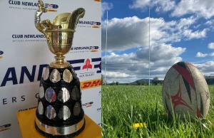 Currie Cup: Sharks Need a Perfect Storm to Reach the Semi-finals Sharks Currie Cup semi-finals. Currie Cup log. Currie Cup semi-finals. Sharks Currie Cup. Sharks vs Bulls. Currie Cup permutations. Sharks semi-final qualification. Currie Cup final round. Hollywoodbets Kings Park. Griquas Currie Cup. Cheetahs Currie Cup. Pumas Currie Cup. Boland Cavaliers. Stormers Currie Cup. Currie Cup standings