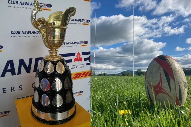 Currie Cup: What the Sharks Need to Reach the Semi-Finals Sharks Currie Cup semi-finals. Currie Cup log. Currie Cup semi-finals. Sharks Currie Cup. Sharks vs Bulls. Currie Cup permutations. Sharks semi-final qualification. Currie Cup final round. Hollywoodbets Kings Park. Griquas Currie Cup. Cheetahs Currie Cup. Pumas Currie Cup. Boland Cavaliers. Stormers Currie Cup. Currie Cup standings