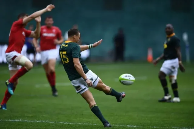 Curwin Bosch Bulls. Curwin Bosch Springboks. Curwin Bosch All Blacks. Bulls vs All Blacks. All Blacks vs Bulls. Rugby’s Greatest Rivalry. Springboks. Bulls rugby. Curwin Bosch comeback. Curwin Bosch latest news. South African rugby. New Zealand rugby. Springbok hopefuls. Bulls team news.
