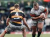 Former Blue Bulls & Affies Prop Deon Botes Handed Four-Year Ban for Anabolic Steroids Deon Botes ban, SAIDS doping ban, Blue Bulls Craven Week, Affies rugby doping, nandrolone ban rugby, SA schoolboy rugby news, WADA prohibited list. Blue Bulls Prop Deon Botes Handed 4-Year Ban for Anabolic Steroid Use