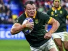 Deon Fourie Returns to Springbok Squad for Historic All Blacks Series Deon Fourie comeback. Springboks vs All Blacks 2026. Rugby’s Greatest Rivalry. Rassie Erasmus Springboks squad. Springboks All Blacks series. Deon Fourie 2026. Springboks rugby news. South Africa rugby. Deon Fourie Springbok squad