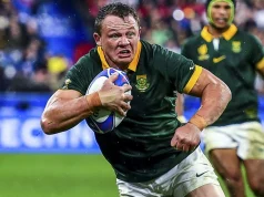 Deon Fourie Returns to Springbok Squad for Historic All Blacks Series Deon Fourie comeback. Springboks vs All Blacks 2026. Rugby’s Greatest Rivalry. Rassie Erasmus Springboks squad. Springboks All Blacks series. Deon Fourie 2026. Springboks rugby news. South Africa rugby. Deon Fourie Springbok squad