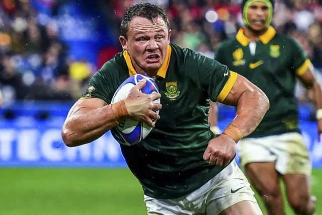 Deon Fourie Returns to Springbok Squad for All Blacks Series Deon Fourie comeback. Springboks vs All Blacks 2026. Rugby’s Greatest Rivalry. Rassie Erasmus Springboks squad. Springboks All Blacks series. Deon Fourie 2026. Springboks rugby news. South Africa rugby. Deon Fourie Springbok squad
