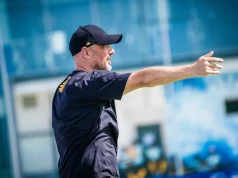 Kaizer Chiefs Top Betway Premiership Table as Fernando Da Cruz’s Tactics Win Over Amakhosi Faithful Kaizer Chiefs news, Fernando Da Cruz, Wandile Duba, Kruger United vs Kaizer Chiefs, Betway Premiership 2026/27, Amakhosi top table, Mbombela Stadium. Kaizer Chiefs Top PSL Table: Fernando Da Cruz Wins 3-1 Debut