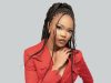 Miss South Africa 2025 Qhawekazi Mazaleni Shares Inspiration Behind Speech Therapy Career Stellenbosch University alumni, language barriers in SA healthcare, University of Pretoria speech pathology, SA beauty queens. Qhawekazi Mazaleni, Miss South Africa 2025, speech therapy South Africa, SASLHA 80th anniversary