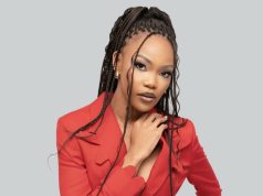 Miss South Africa 2025 Qhawekazi Mazaleni Shares Inspiration Behind Speech Therapy Career Stellenbosch University alumni, language barriers in SA healthcare, University of Pretoria speech pathology, SA beauty queens. Qhawekazi Mazaleni, Miss South Africa 2025, speech therapy South Africa, SASLHA 80th anniversary
