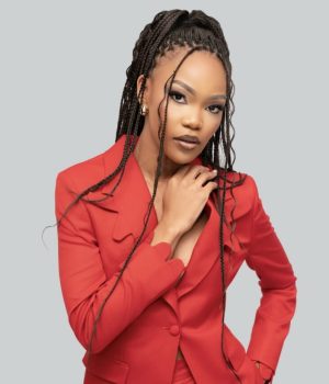 Miss South Africa 2025 Qhawekazi Mazaleni Shares Inspiration Behind Speech Therapy Career Stellenbosch University alumni, language barriers in SA healthcare, University of Pretoria speech pathology, SA beauty queens. Qhawekazi Mazaleni, Miss South Africa 2025, speech therapy South Africa, SASLHA 80th anniversary